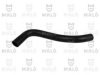 MALò 520061A Radiator Hose